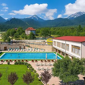 5* Отель Regnum &